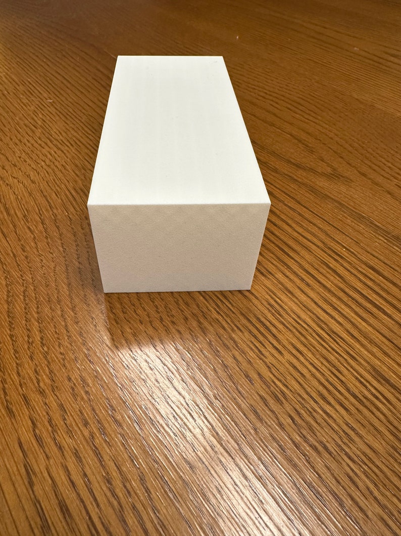 Manga Bookshelf Riser Organizer Etsy