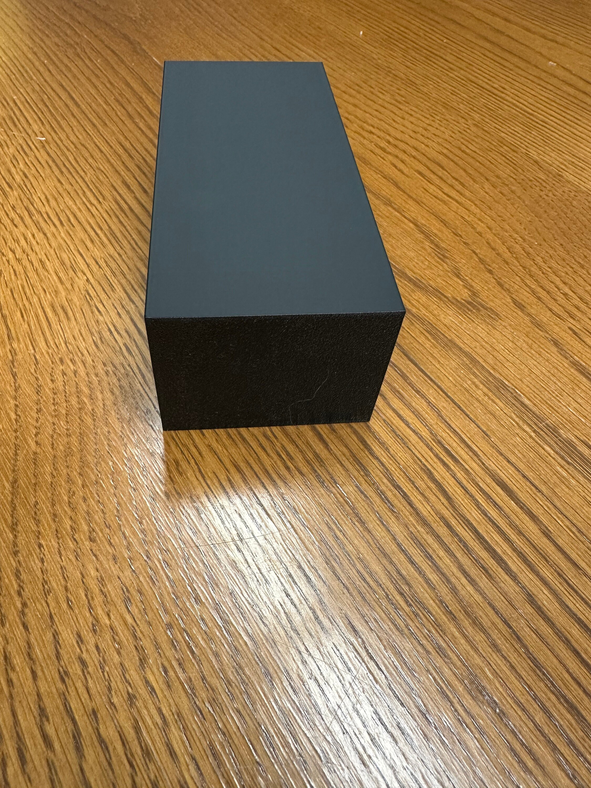 Manga Bookshelf Riser Organizer Etsy