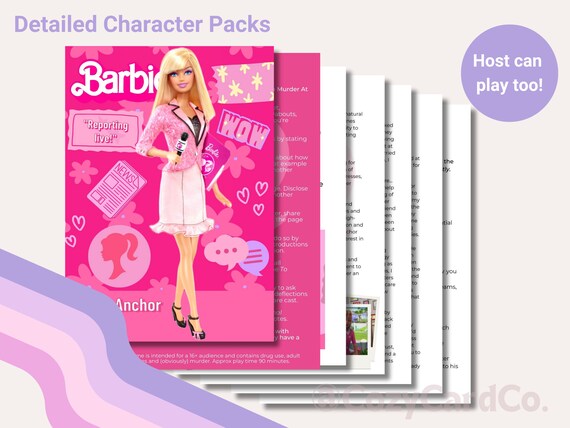 Barbie hotel games outlet