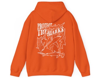 Unisex Adult Badtz Maru Hoodies 3D Graphic Novelty Pullover Hoodies Sweatshirt With Pockets For Men Women - View #2