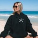 starfish 13 hoodie
