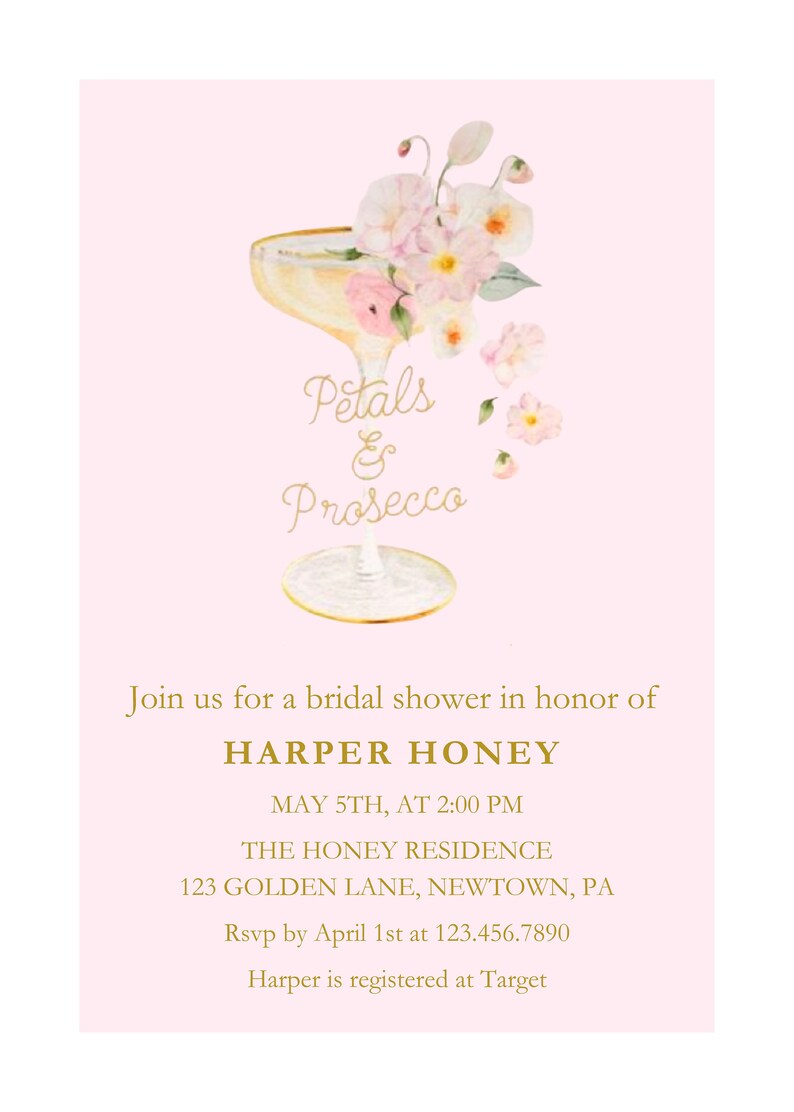 petals-and-prosecco-bridal-shower-invite-floral-wedding-shower