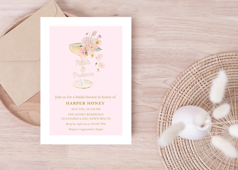 petals-and-prosecco-bridal-shower-invite-floral-wedding-shower