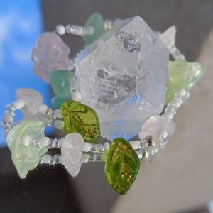 Elven Bracelet