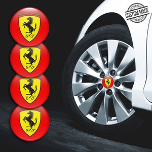 Maßgeschneiderte Autoabdeckung passend für Ferrari 812 Superfast