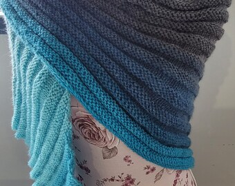 Shawl
