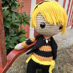 Toma Amnesia - Etsy
