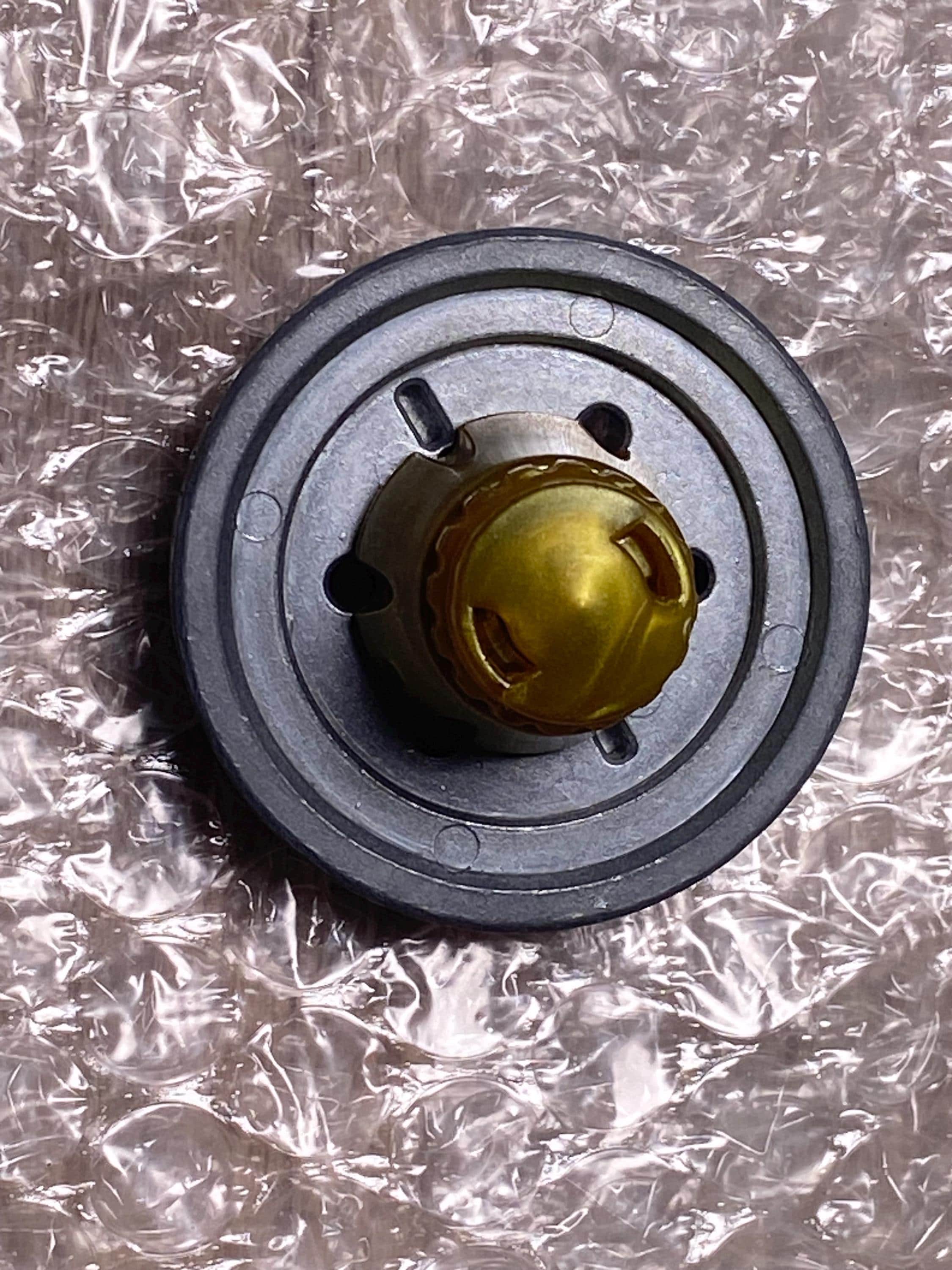 デュオ ウラヌス 230WD BB-121 ベイブレード メタルファイト DX タカラ