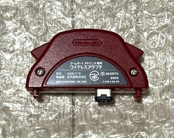 デュオ ウラヌス 230WD BB-121 ベイブレード メタルファイト DX タカラ