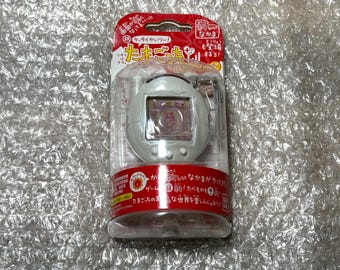 【新品・未開封】たまごっち iD L シルバー｜希少カラー｜コレクター必見 新品・未開封】たまごっち iD L シルバー｜希少カラー｜コレクター必見