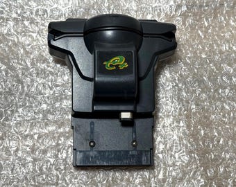 1 Nintendo Game Boy Voraus GBA Black Card e-Reader AGB-010