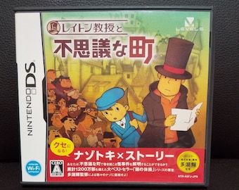 il_340x270.5578735555_gfnq.jpg