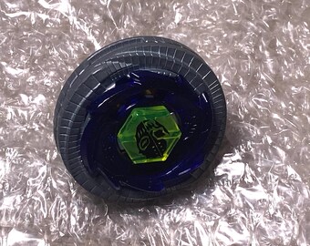 メタルファイト ベイブレード デュオウラヌス 230WD メタルファイト ベイブレード デュオウラヌス 230WD - メルカリ