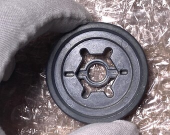 il_340x270.6321432479_7qa6.jpg