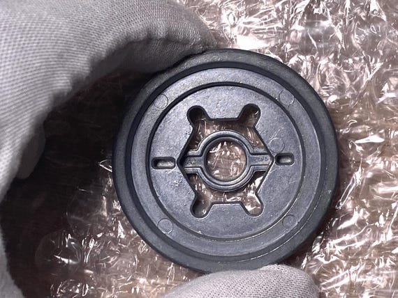 メタルファイトベイブレード デュオウラヌス 国内正規品 メタルファイトベイブレード デュオウラヌス 230WD
