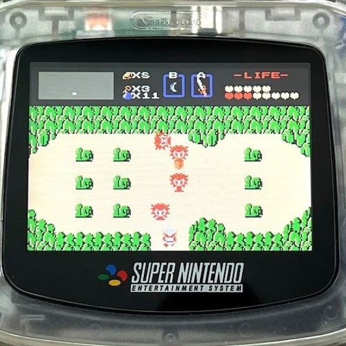 デュオ ウラヌス 230WD BB-121 ベイブレード メタルファイト DX