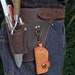 see more listings in the Gardening tool belt section