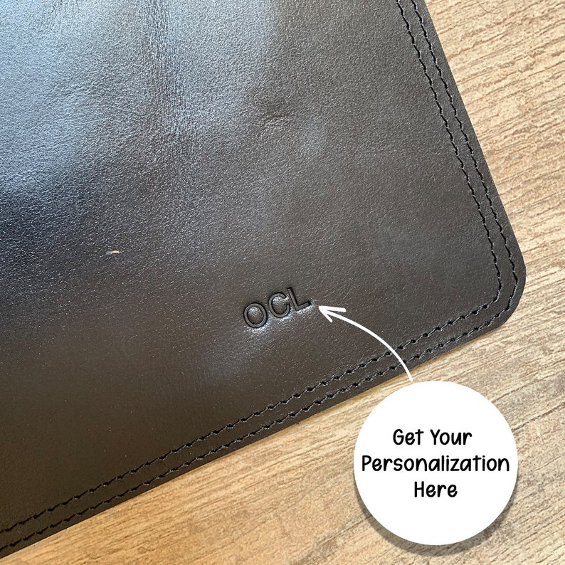 Custom Desk Mat Mouse & Keyboard Large Pad Aesthetic Desk Decor