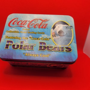 希少 コカ・コーラ スーパープレミアムコレクション カード 希少 コカ・コーラ スーパープレミアムコレクション カード