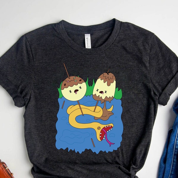 Princess Bubblegum Shirt, What Was Missing Shirt, Princess Bubblegum Rock Shirt, Adventure Time Shirt, Marceline Shirt, Marceline Tshirt