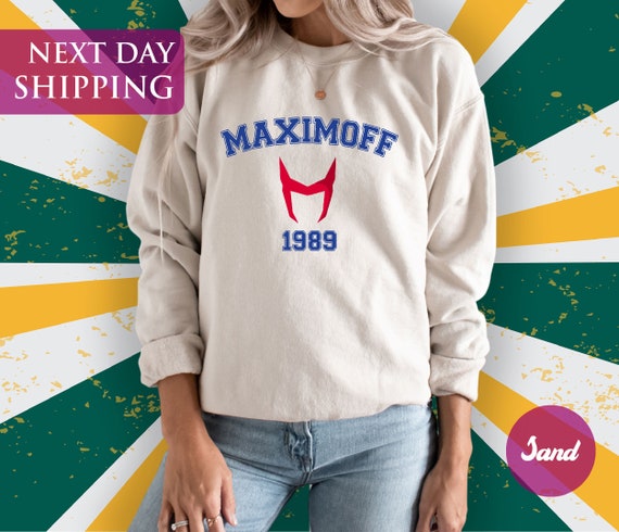 Avengers white deals hoodie