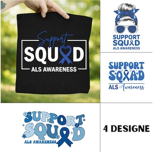 May include: A set of three ceramic mugs with a speckled, matte finish. The mugs are in shades of cream, light gray, and dark gray. Each mug has a simple, minimalist design, perfect for coffee or tea.