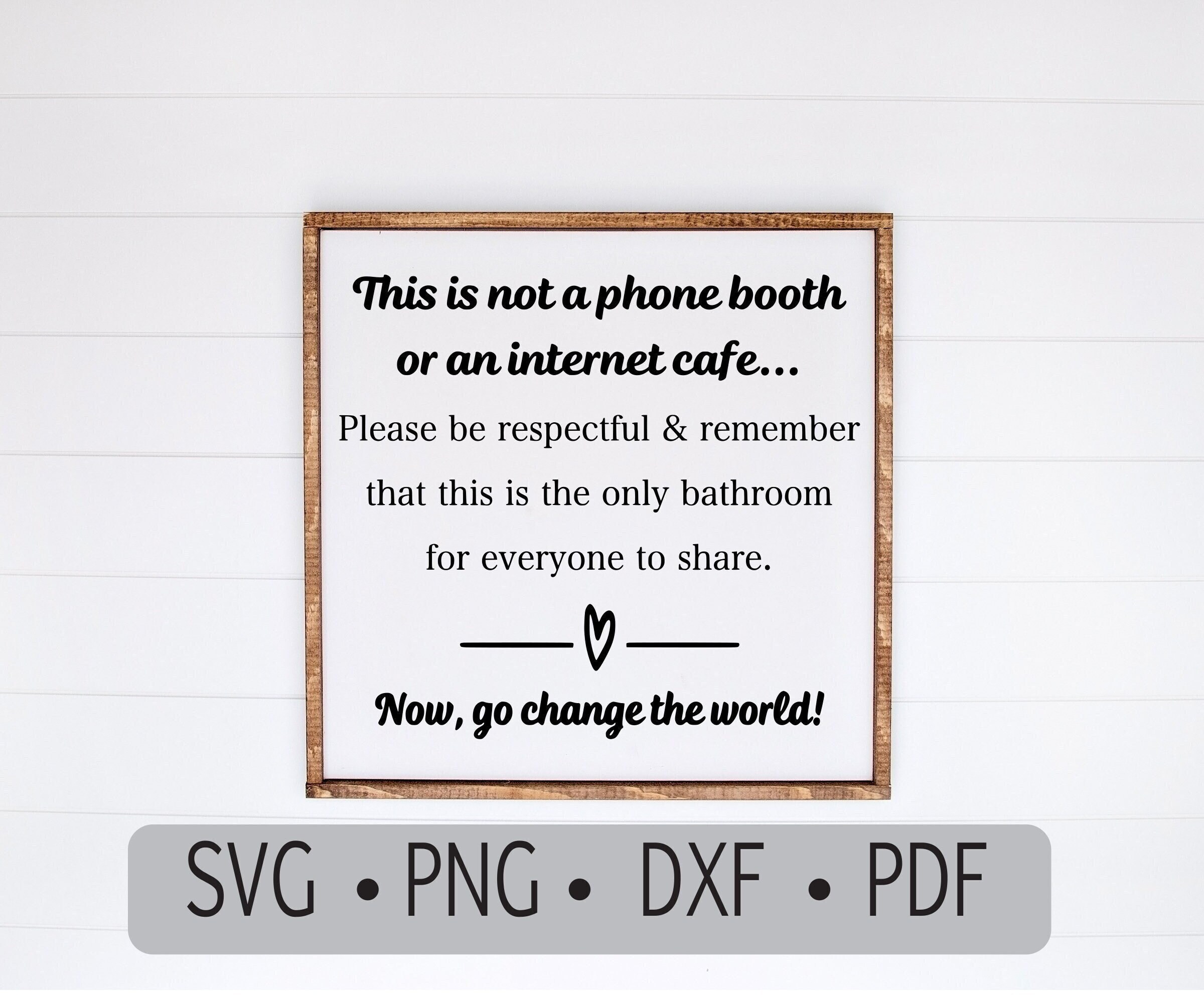 Excellent Internet Sign Internet Cafe Banners Sign Board