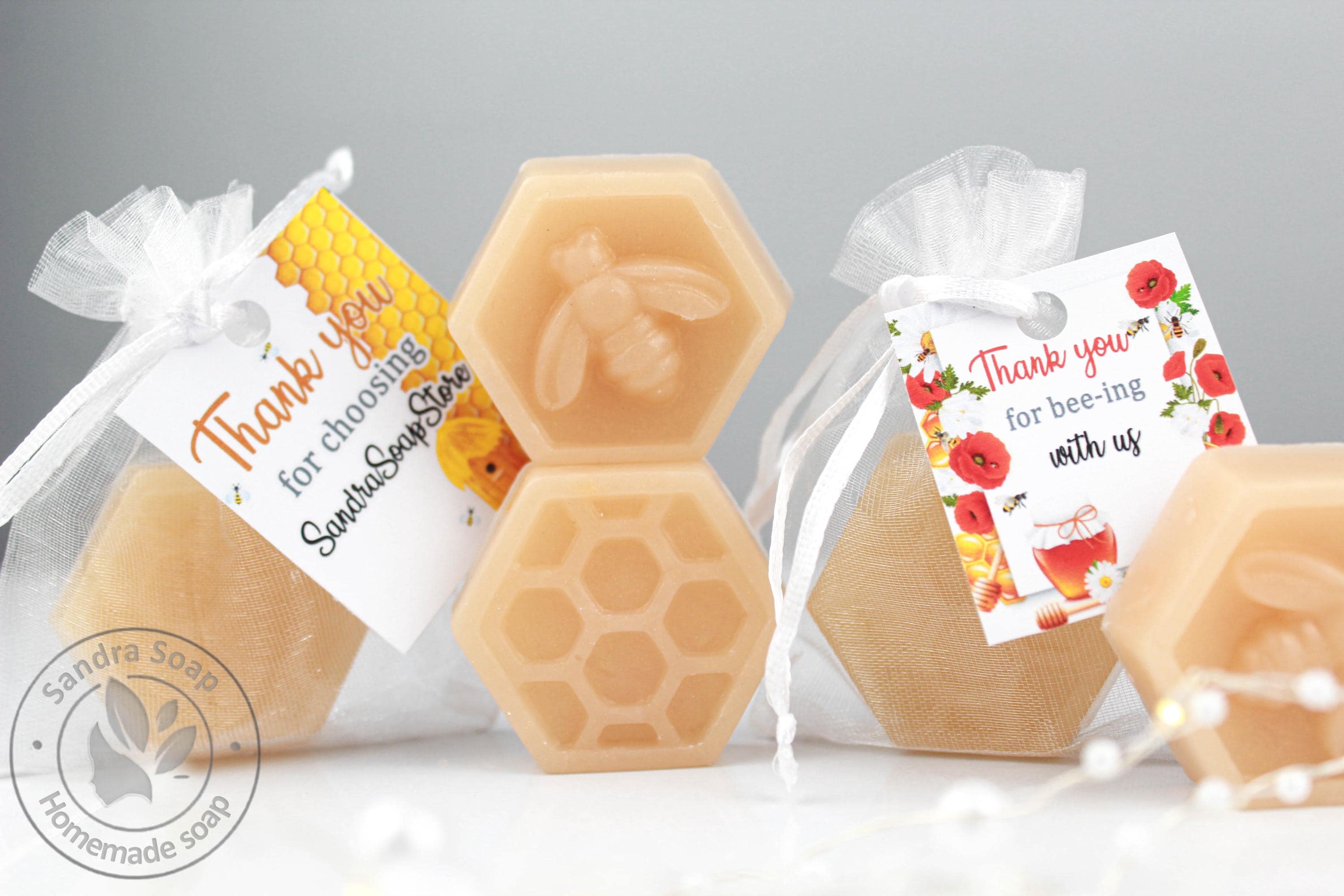 Winnie the Pooh Lotion - Etsy