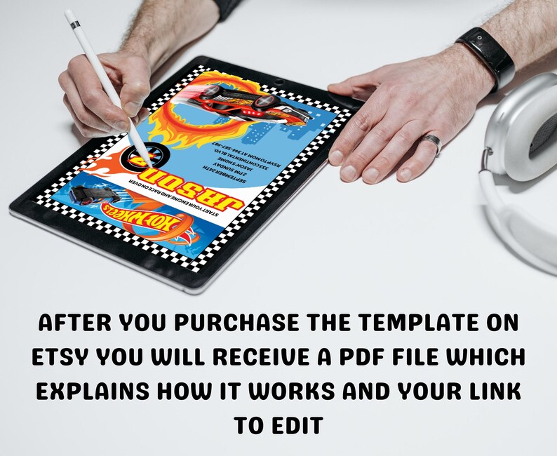 Tarjeta Cumpleaños Hijo Nieto Sobrino Tarjeta De Cumpleaños Personalizada Marvel Avengers - Para Hijo, Nieto, Sobrino, Regalo Con Nombre Y Edad Tarjeta Personalizada Marvel