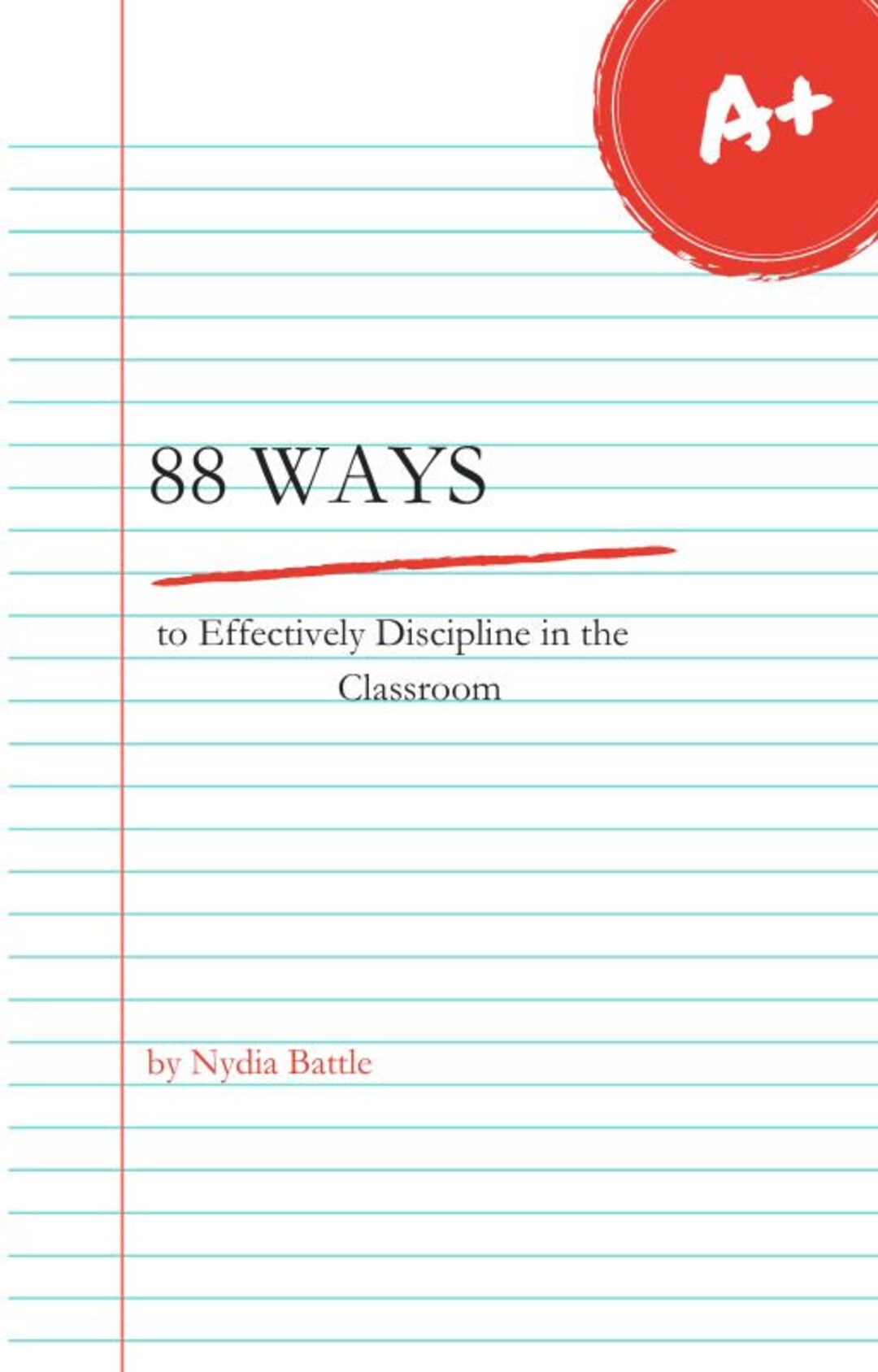 88 Ways To Effectively Communicate In The Classroom Ebook Etsy 88-ways-to-effectively-communicate-in-the-classroom-ebook-etsy