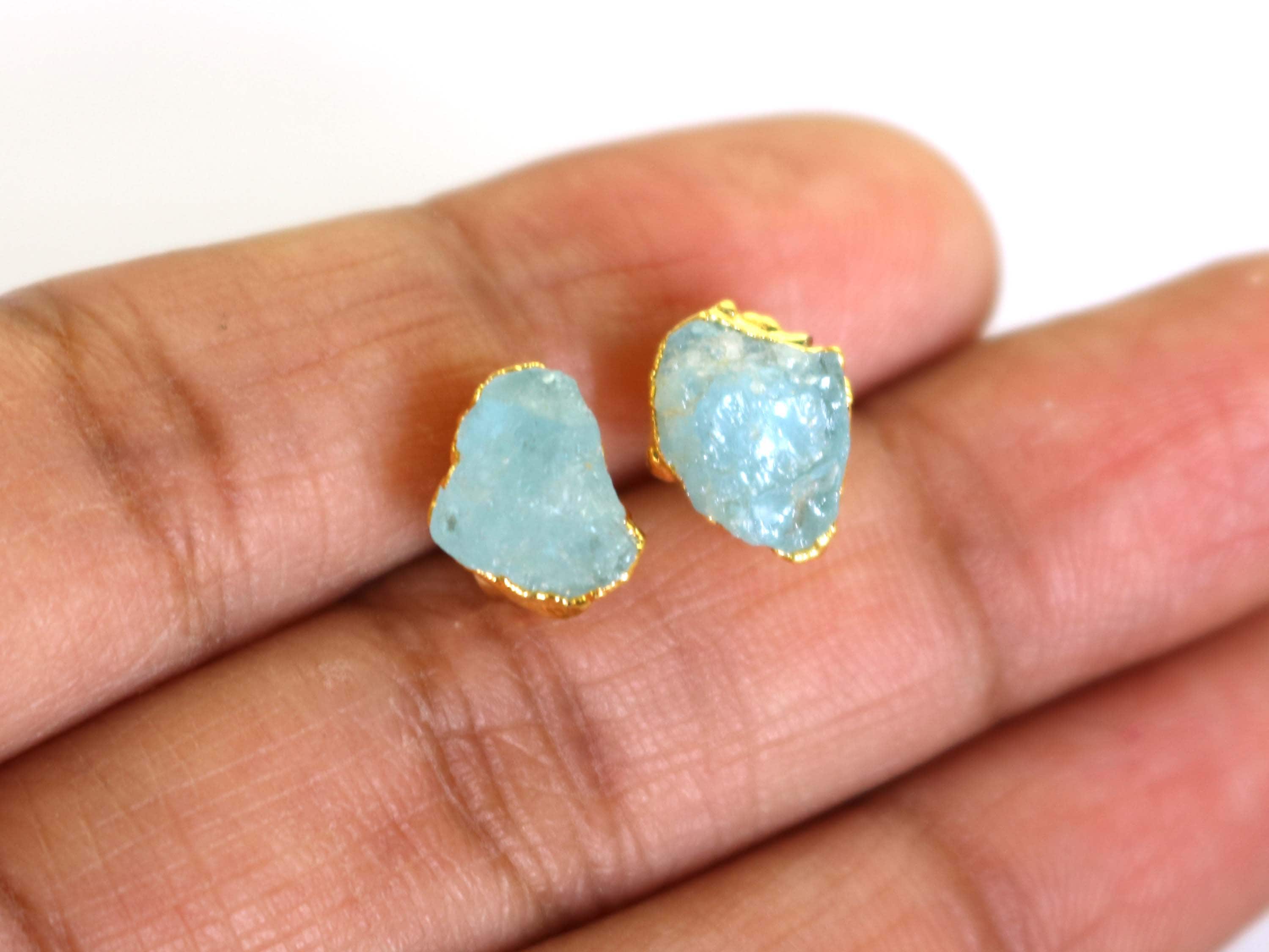 アクアマリン ドゥルージー - Etsy 日本 アクアマリン ドゥルージー - Etsy 日本