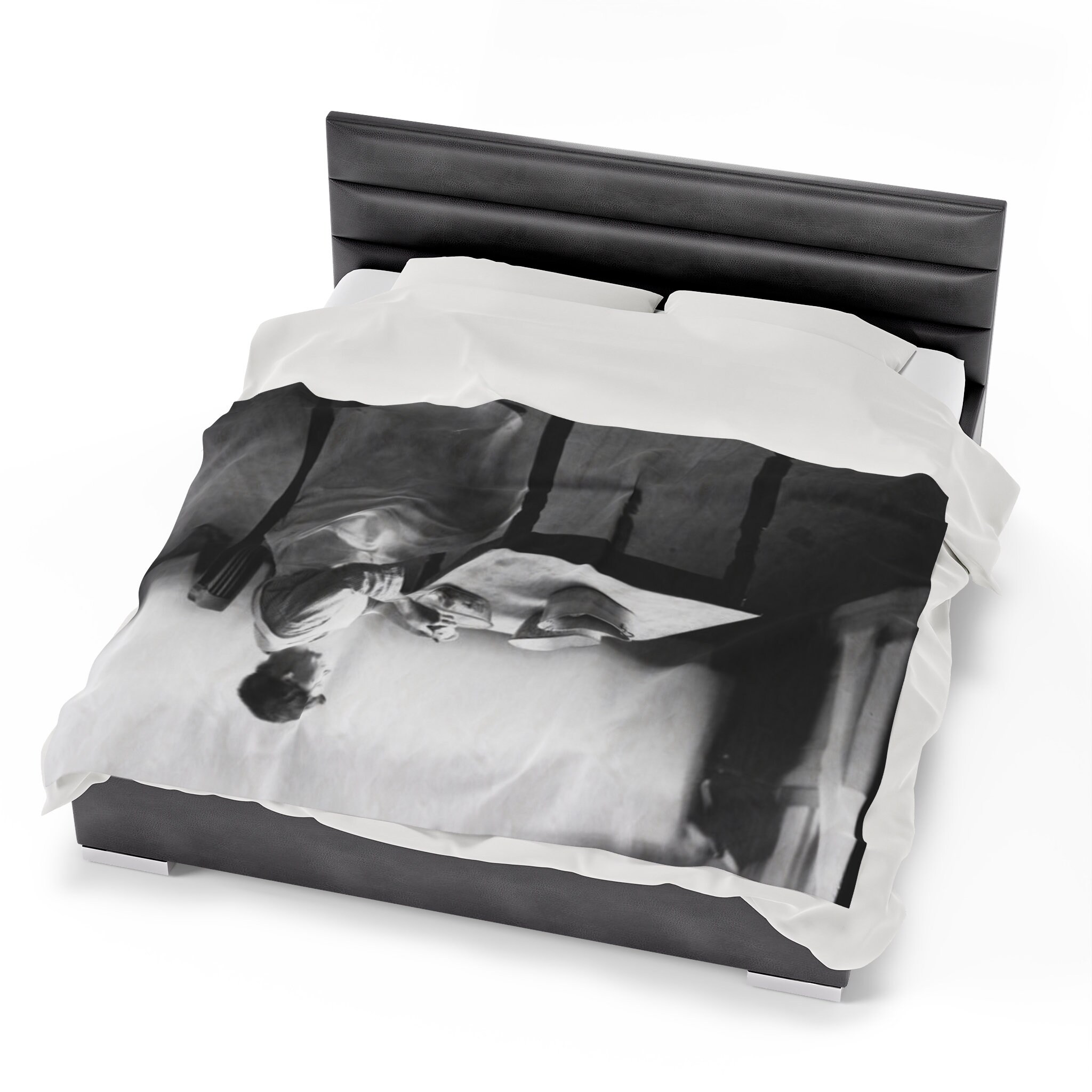 Victorian Meal Prep Proper Posture Cooking Food Wood Table Etsy