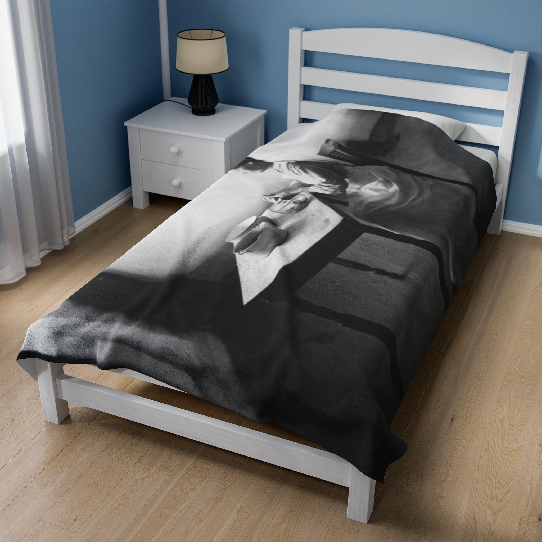 Victorian Meal Prep Proper Posture Cooking Food Wood Table Etsy