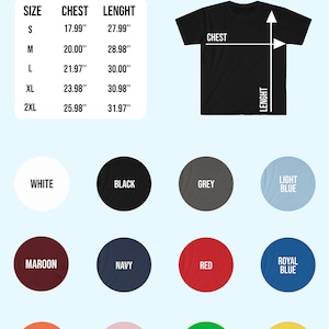 Fender Telecaster Shirt Blueprint Fender Telecaster Shirt Patent