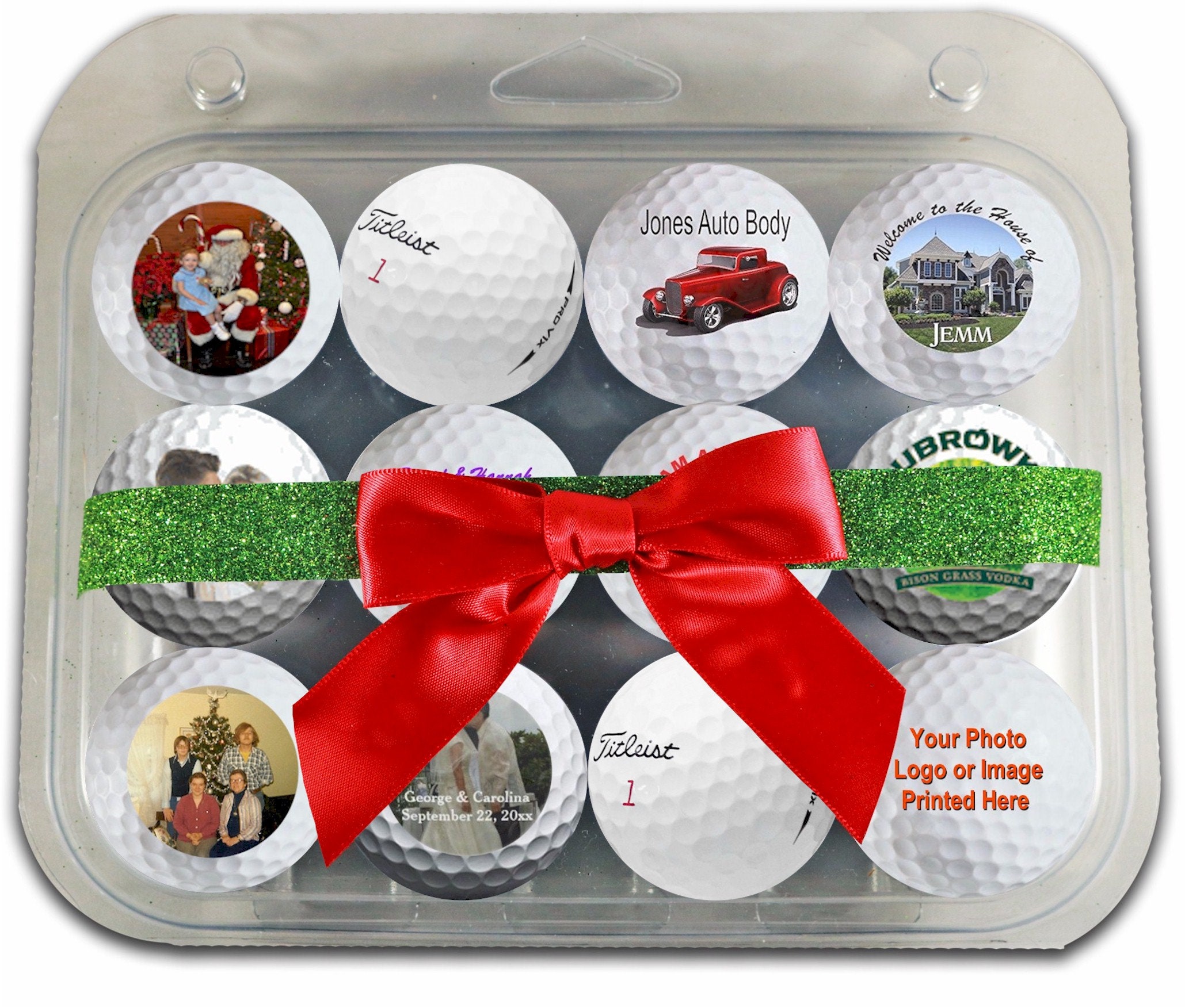 75 Best Golf Gifts of 2024 - Unique Golf Gifts for Dad