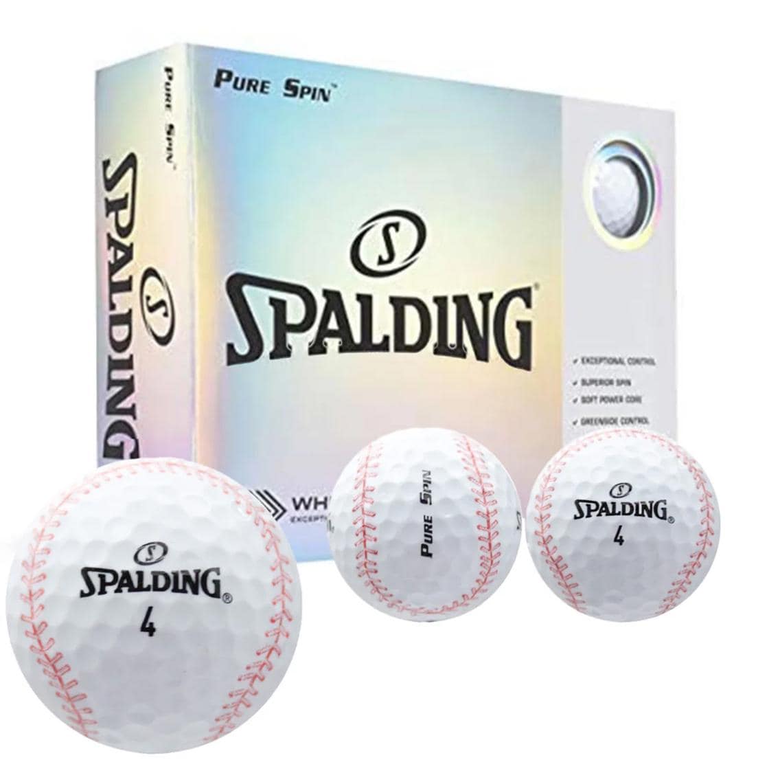 SPALDING GOLFフルセット12本！ il_fullxfull.6646439055_66j0.jpg