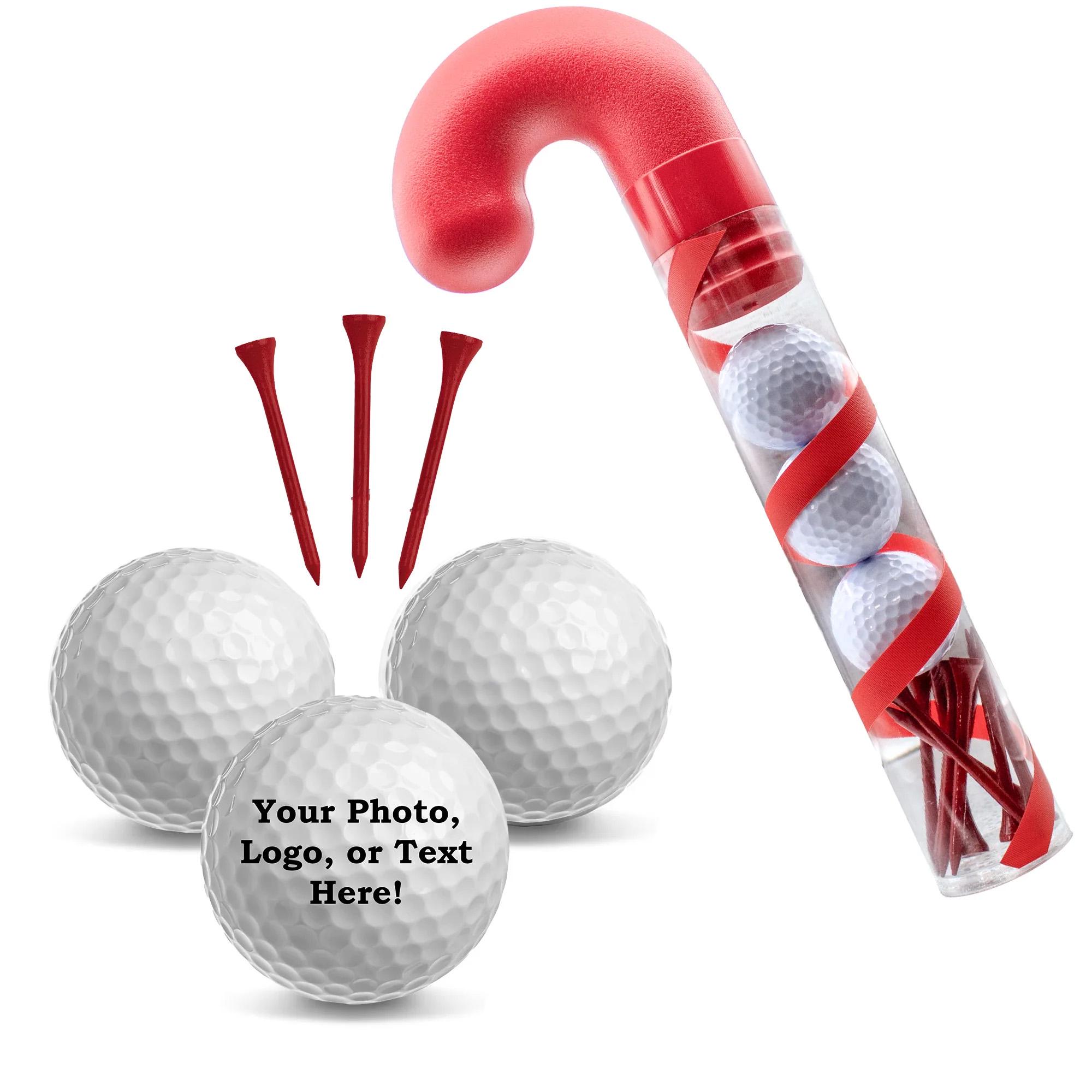 Chocolate golf balls - Etsy 日本
