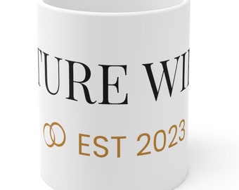 Kaffeetasse