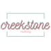Creekstone Clothing