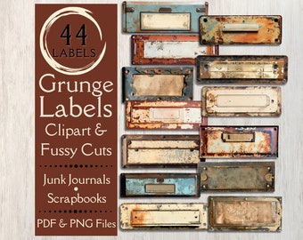 32 件の「ジャンクジャーナル」や「ジャーナル」のアイデアを見つけま