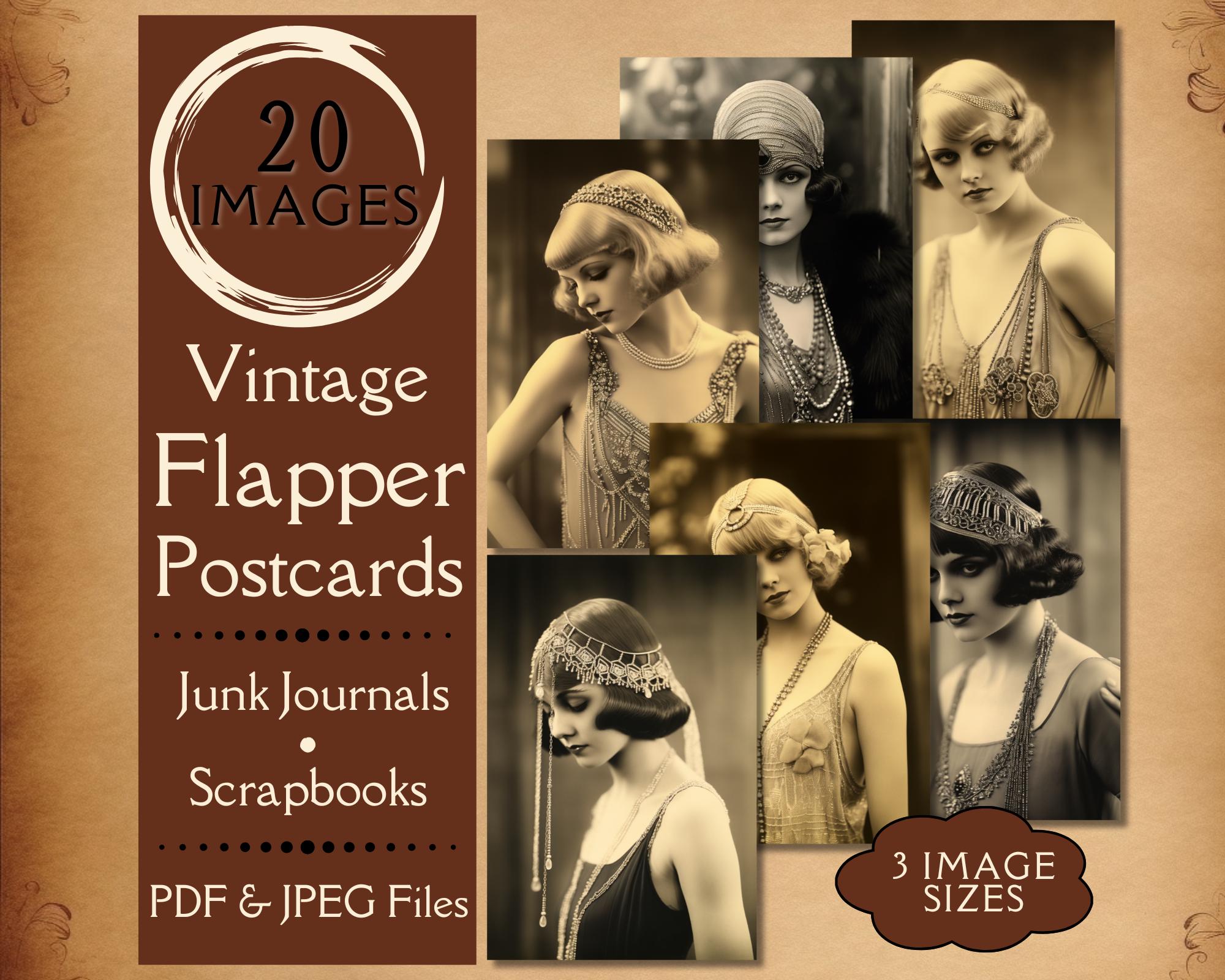 1920 fashion - Etsy 日本