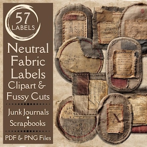 May include: A set of three ceramic mugs with a speckled, matte finish. The mugs are in shades of cream, light gray, and dark gray. Each mug has a simple, minimalist design, perfect for coffee or tea.