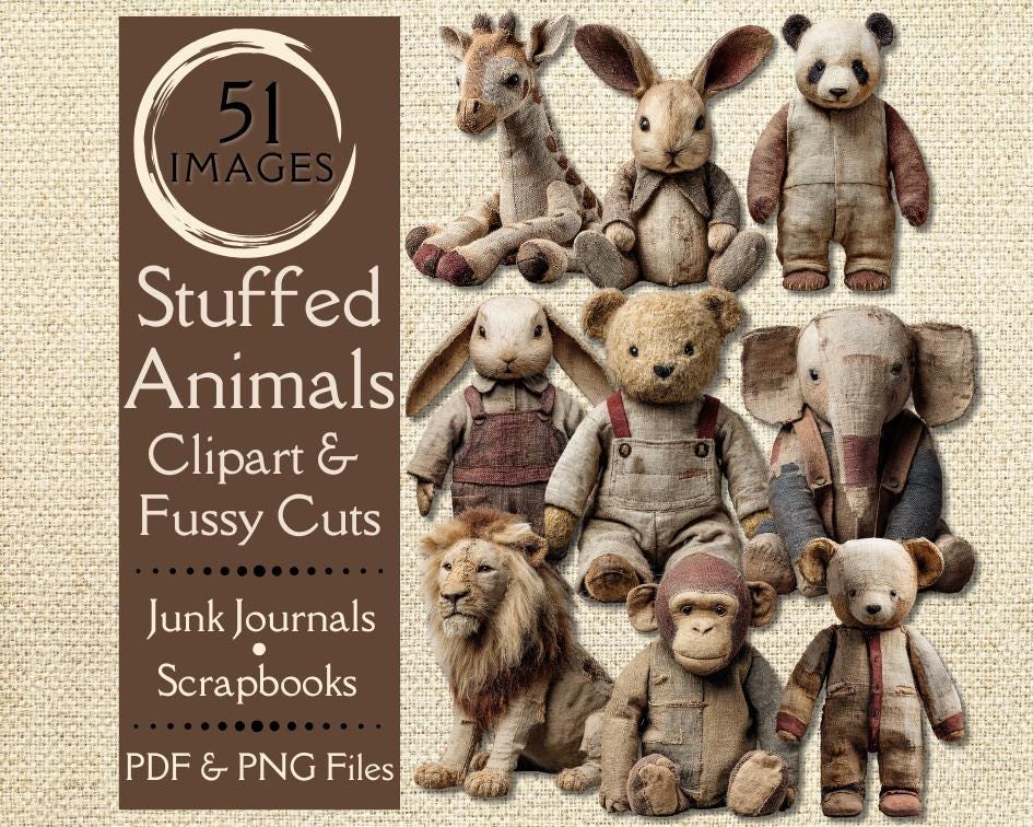 Antique teddy bears - Etsy 日本