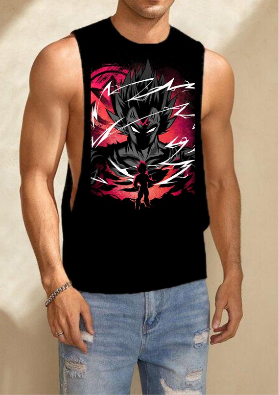 Gym Clothes Men, Custom Lifting Shirt,gym, Workout,fitness, Gym