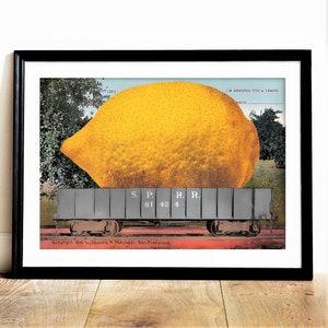 Werbeplakat, druckbare Werbung, druckbare Werbung, klassischer Werbedruck, Vintage Werbung, Vintage Wandkunst, Kunstdruck
