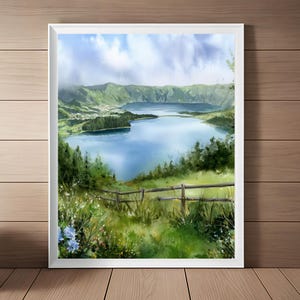 May include: A distressed wooden sign with the words "Welcome to our home" in white. The sign has a rustic finish, ideal for adding a welcoming touch to any home's entrance.