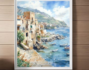 現在、この商品の在庫はありません - Etsy
