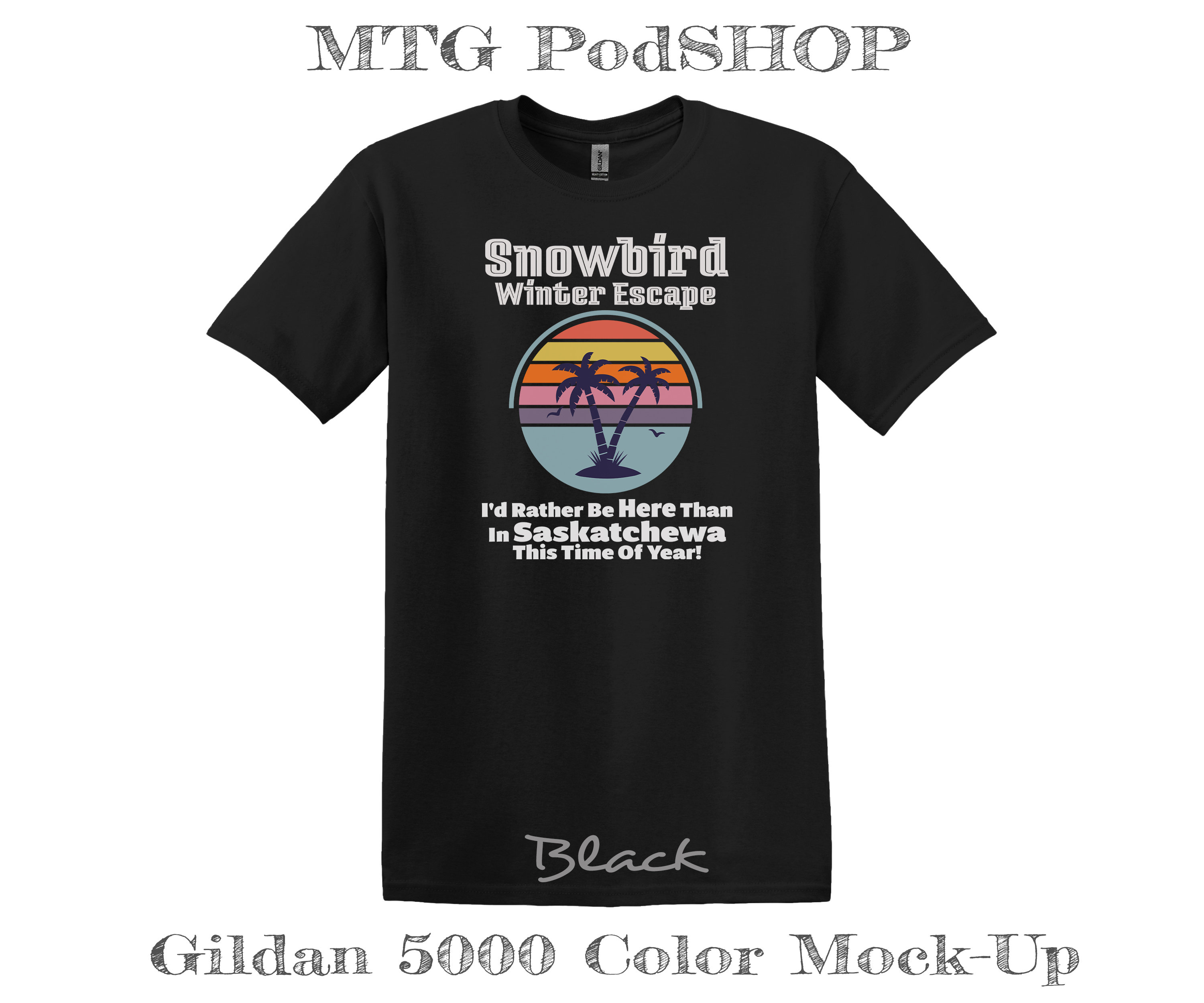 Snowbird Clothing Etsy UK