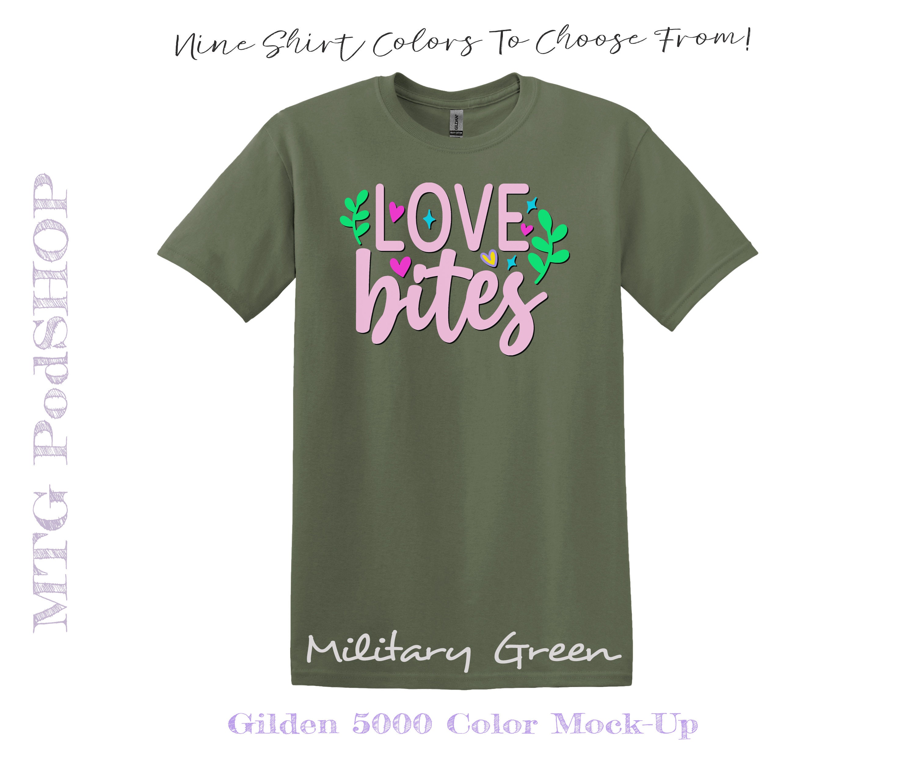 Love Bites T-shirt: Funny Singles Graphic Tee - Etsy