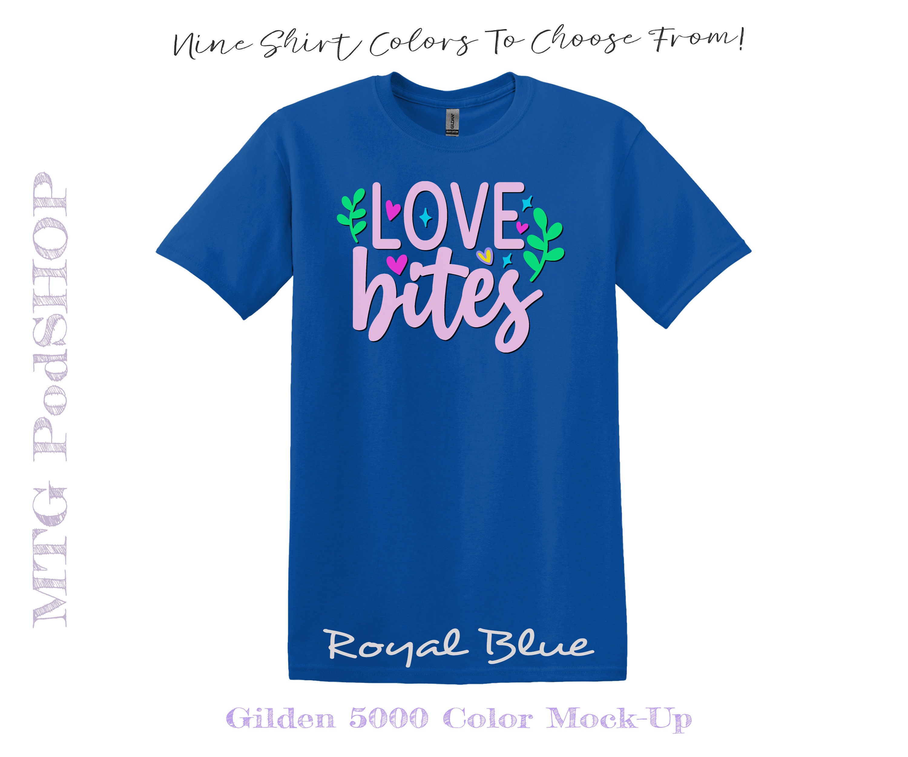 Love Bites T-shirt: Funny Singles Graphic Tee - Etsy
